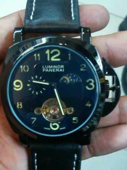 sautsihombingg's tweet photo. Minat sms 085215291616. Harga nego gan http://t.co/fbC9Omarw6