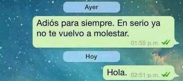 Juu_Soos's tweet photo. La historia de mis días. http://t.co/zprNqOicZb