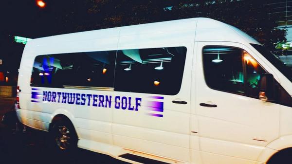 Suchaya.T★ tweet media