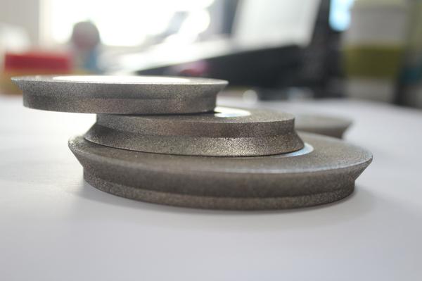 DMDTOOLS's tweet photo. Diamond Tools-Products,Pictures #Tools #wheel http://t.co/7PD64EThoe