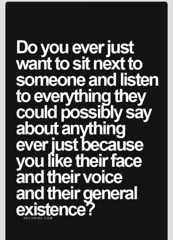 SeaChels12's tweet image. Yes 👏