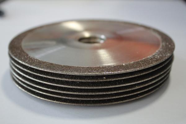 DMDTOOLS's tweet photo. Diamond Tools-Products,Pictures #Tools #wheel http://t.co/7PD64EThoe
