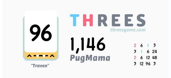 Amanda Thrasher tweet media