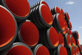 palsticpipeshop's tweet image. #Abspipe, pvc are two types of pipes which are used by plumbers for various plumbing chores. plasticpipeshop.co.uk