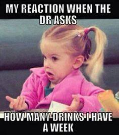 PearlConnection's tweet image. Real life, you guys.