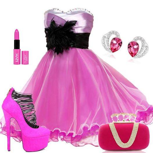 women_o_fashion's tweet photo. Me encanta este rosa!
http://t.co/fah1MP8m28 http://t.co/G0FfxUdlFT
