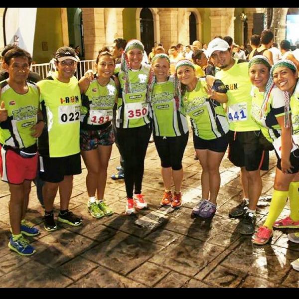 moisesnovelo1's tweet photo. Carrera independencia 2014 @los_delfondo http://t.co/ArPSxedlcY