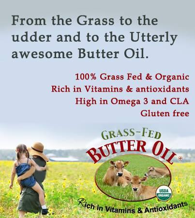 NutraProIntl's tweet photo. @Anjali13Ap http://t.co/8HXqGhN8GN