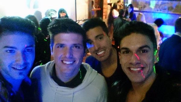 JavierCe22's tweet photo. lanzamiento en #bethelspa #cemodels
@BethelSpa @jachodc @JavierCe22 http://t.co/9MdoUUbEEz