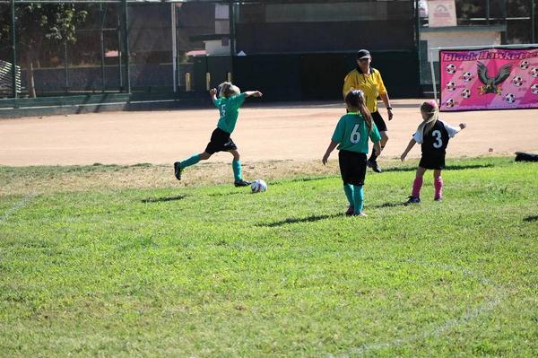 Stephanie Ritter (@stephlritter) | Twitter