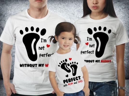 <a href="/iklanRakyat/">Кудишин Алексей</a> jual kaos couple/family/karikatur bola/single shirt,dll pin bb 228bbe13 / 08561026209