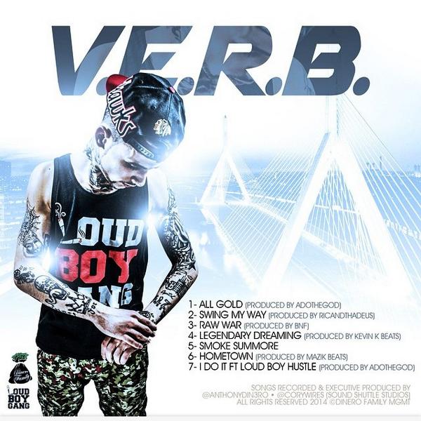 RealVerb's tweet photo. Shouts to @natha285 for Puttin together a dope cover! @AnthonyDin3ro too an everybody for support. More Coming soon ! http://t.co/oo2N44mlWx