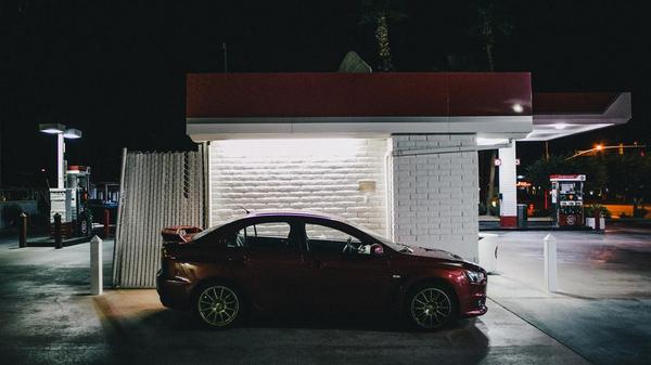 LurknBrand's tweet photo. #Lurkn | @BRYANT_4B11 http://t.co/gFMvqsl35j