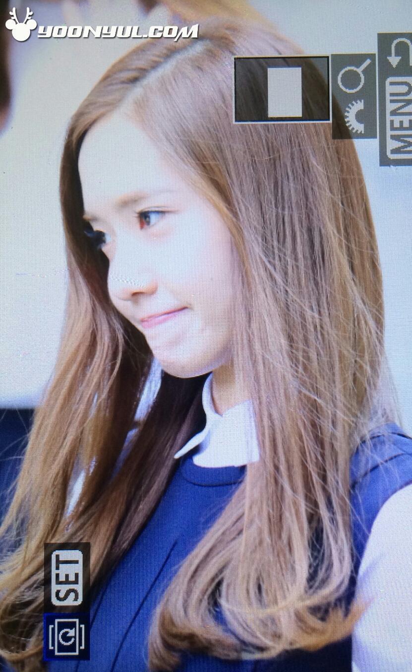 BxtWrSRCEAACQns.jpg:large