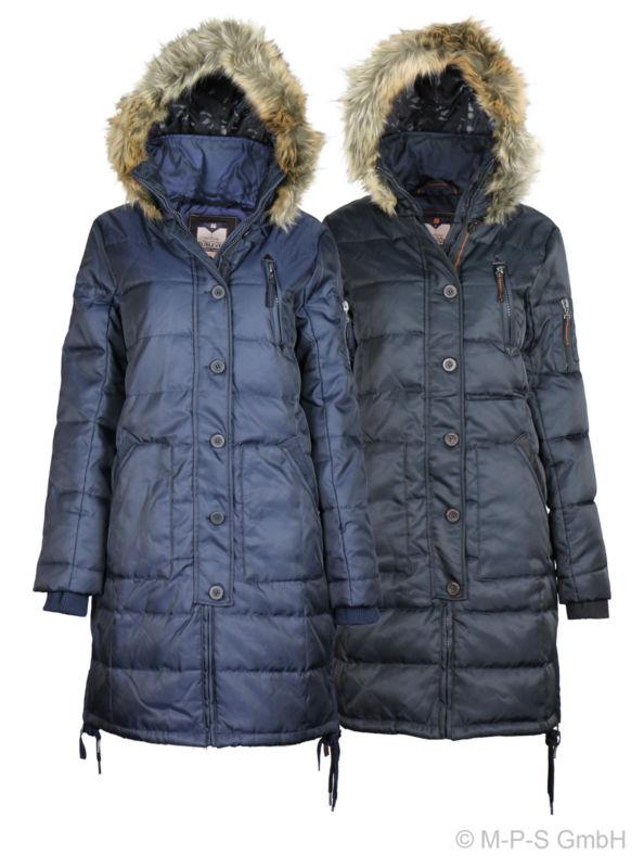 Marketitaliano's tweet image. =&amp;gt;goo.gl/0a13Zg
#Sublevel #damen #wintermantel #damenjacke #steppjacke #winterjacke #mantel  #Germany #rt