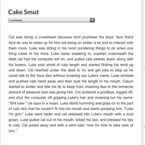 Tctcro's tweet image. Heavy intense breathing