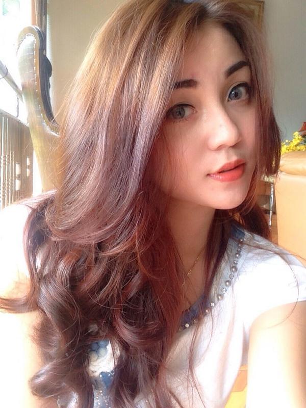 maya amelia (@ameliaprahesti) on Twitter photo 