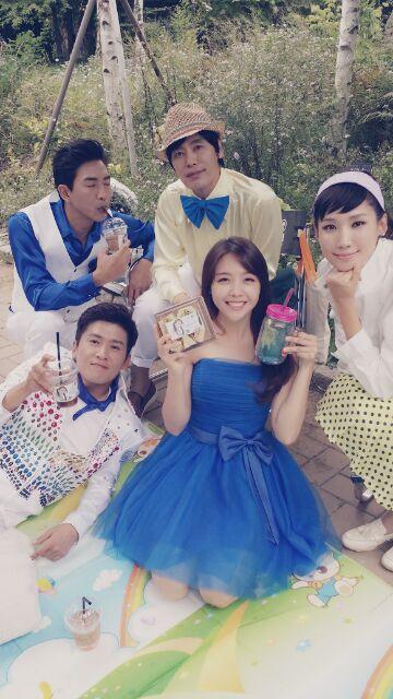 Bxt_9-RCYAAWFq5.jpg:large