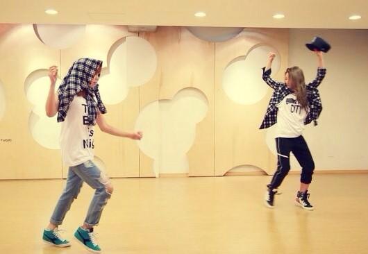 Bxt_9DPCcAAdk-J.jpg:large