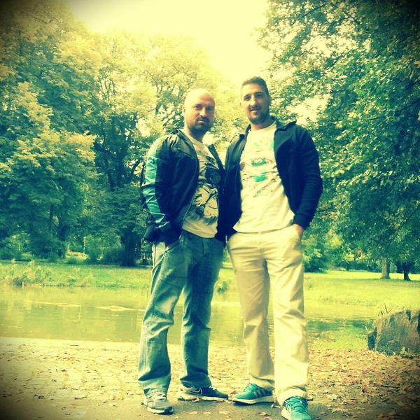 EMenghes tweet picture