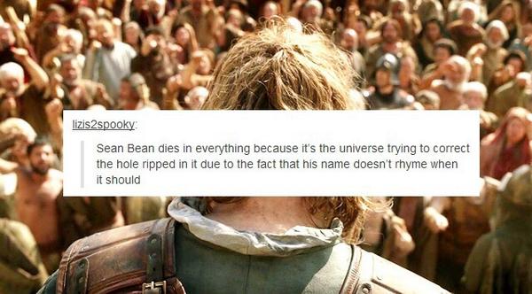 HERE IT WAS SAID ! 🙌
