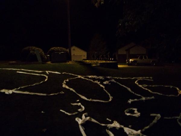 ERTPwar's tweet image. 2016 answers #3-9 @westgaard20