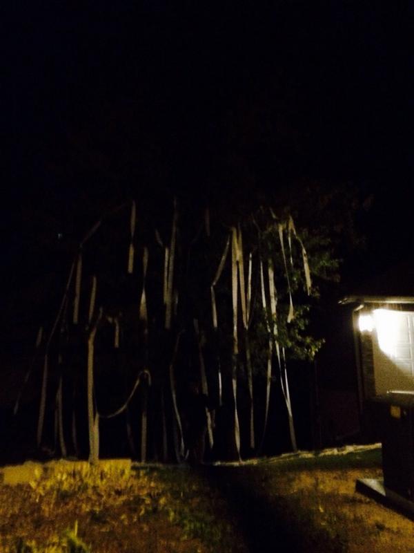 ERTPwar's tweet image. 2016 answers #3-9 @westgaard20