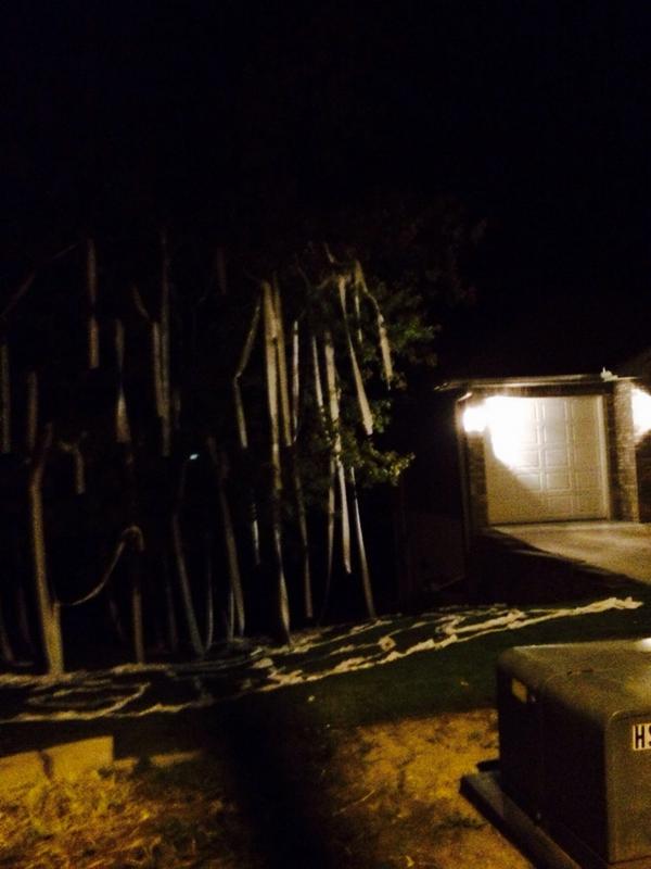 ERTPwar's tweet image. 2016 answers #3-9 @westgaard20