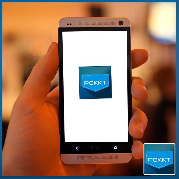 Pokkt Money tweet media