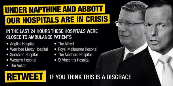 ShaunLeaneMP's tweet image. That's it .... sack David Davis #sackdaviddavis #springst