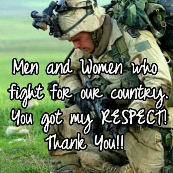lurico321's tweet photo. #GodBlessOurTroops #BringOurBoysHome #NavyVet #Seabees #ProMilitary #ProGOD #ProAmerica #ProudToBeAnAmerican #Freedom http://t.co/DyU1zXox7G