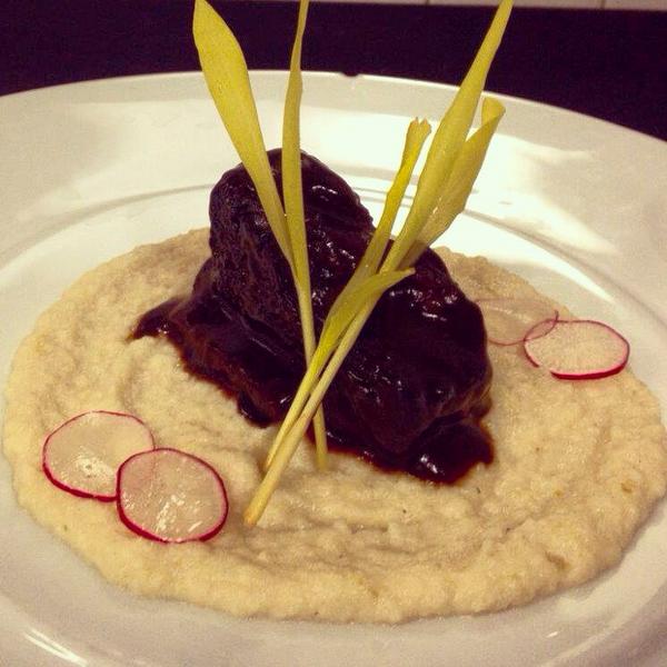 DeclanSuites's tweet image. Come try our DankSauce Braised Beef Short Ribs..
#deck12 #localsandiego #dinner