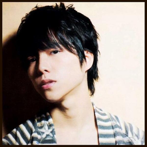 重岡大毅 ジャニーズwest West Shigeokada Twitter