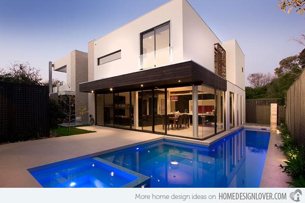 _homedesigner's tweet image. #LapPoolDesigns #LapPools #LapSwimmingPools #Pools
Read More:homedesignerideas.com/15-fascinating…