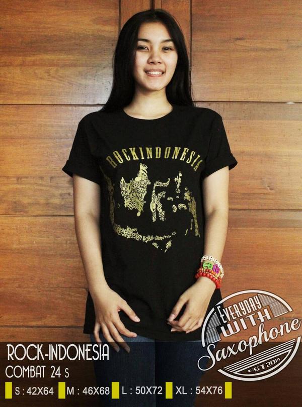 7saxophone's tweet photo. RockIndonesia more info call :085692340747 Bbm : 27F69AE6 line : 7Saxophone #Saxophone #EverydayWithSaxophone http://t.co/hlnX14vUfy