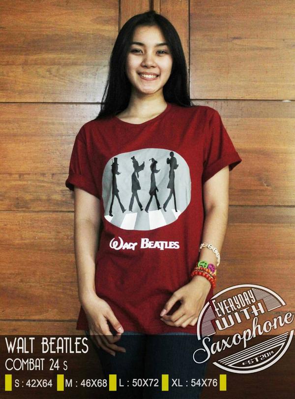 7saxophone's tweet photo. Walt Beatles more info call :085692340747 Bbm : 27F69AE6 line : 7Saxophone #Saxophone #EverydayWithSaxophone http://t.co/XYbMY2UQ7G