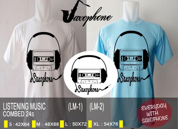 7saxophone's tweet photo. Listening Music more info call :085692340747 Bbm : 27F69AE6 line : 7Saxophone #Saxophone #EverydayWithSaxophone http://t.co/Gir2Ab3Qtk