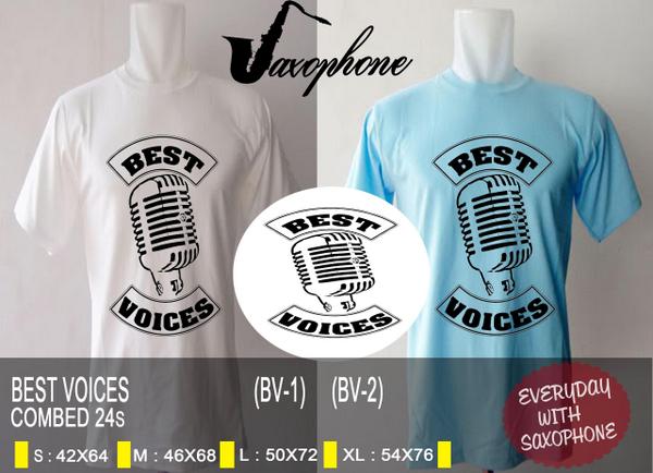 7saxophone's tweet photo. do you a best voice ? more info call :085692340747 Bbm : 27F69AE6 line : 7Saxophone #Saxophone #EverydayWithSaxophone http://t.co/V5UvoFYzjV