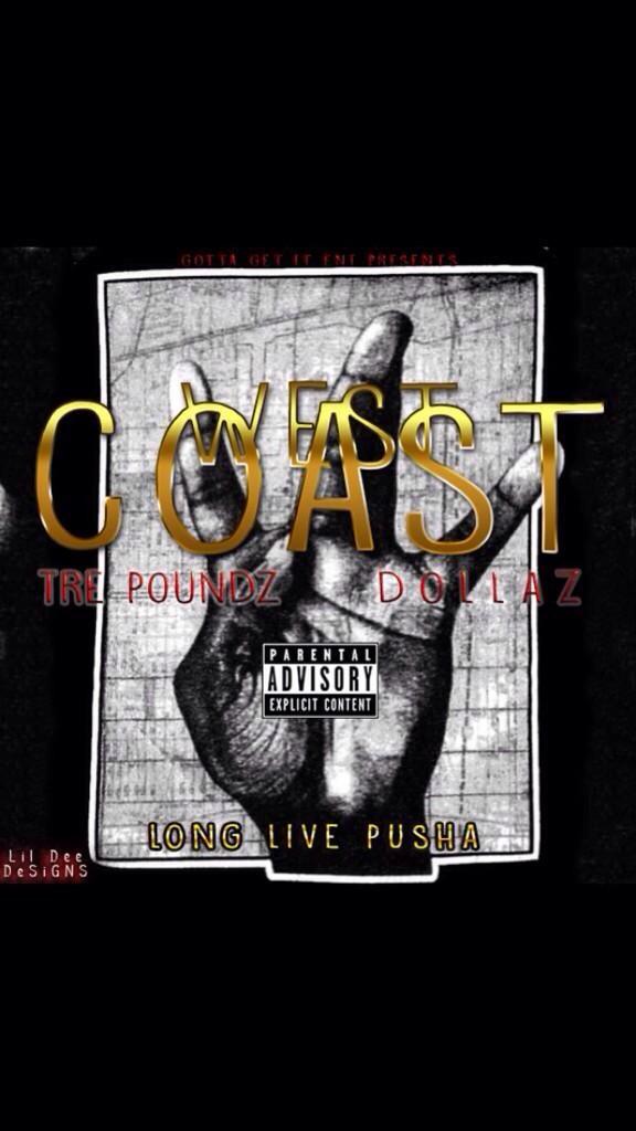 _papazay's tweet photo. @ProducerSoundz http://t.co/qqpZYHehuG http://t.co/1bPrsQZ99V