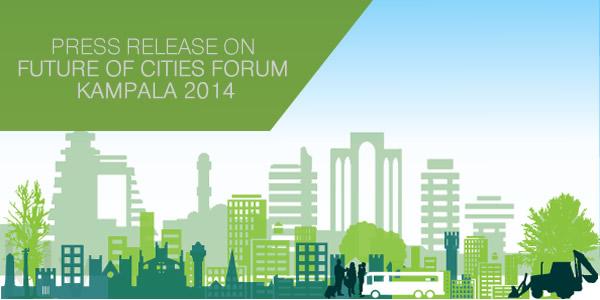 KCCAUG's tweet photo. FUTURE OF CITIES: UG becomes the 1st country in Africa to host the forum. Read more: http://t.co/EWIRC82dv1
@KCCAED http://t.co/RJe6QGWIal