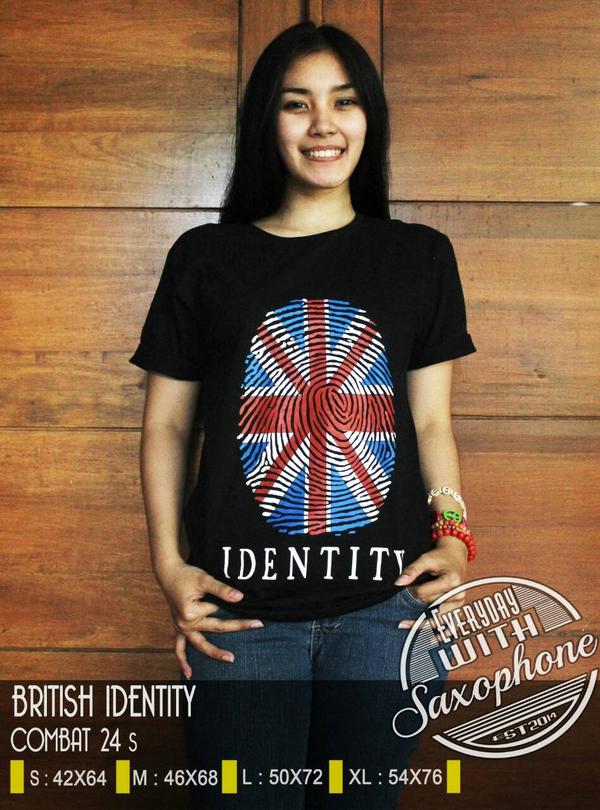 7saxophone's tweet photo. British Identity more info call :085692340747 Bbm : 27F69AE6 line : 7Saxophone #Saxophone #EverydayWithSaxophone http://t.co/awS5kDIkDI