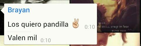 marinsinacento's tweet photo. Fav si lloraste #poetuit @brayanLMarin http://t.co/8ApUMgFT7S