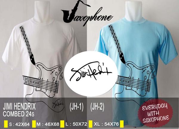 7saxophone's tweet photo. Jimi Hendrix Guitar more info call :085692340747 Bbm : 27F69AE6 line : 7Saxophone #Saxophone #EverydayWithSaxophone http://t.co/GzVgT5Wo7x