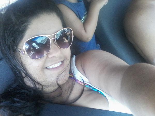 drikasexy's tweet photo. Em algum lugar, pra relaxar
Eu vou pedir pros anjos cantarem por mim
Pra quem tem fé
A vida nunca tem fim http://t.co/c67QBzDqAk