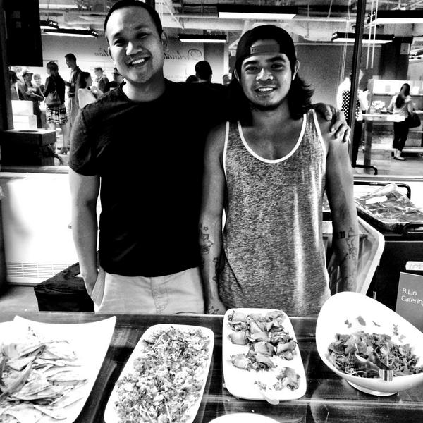 E.Gonzalez tweet media