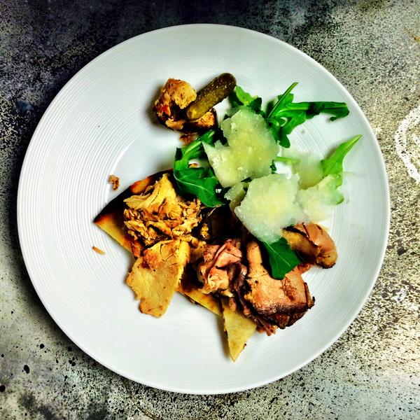 E.Gonzalez tweet media