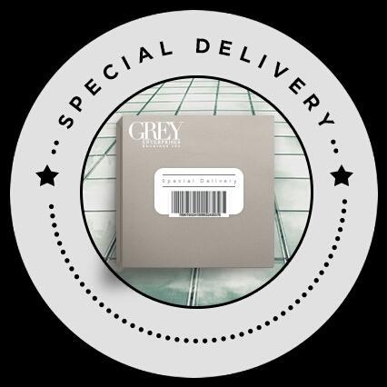 eli_martinez33's tweet photo. I'm always very careful when handling Mr. Grey's deliveries. #GreyInterns #GreyDelivery
http://t.co/Ic6kijLcC7 http://t.co/BQeYiD8e1A
