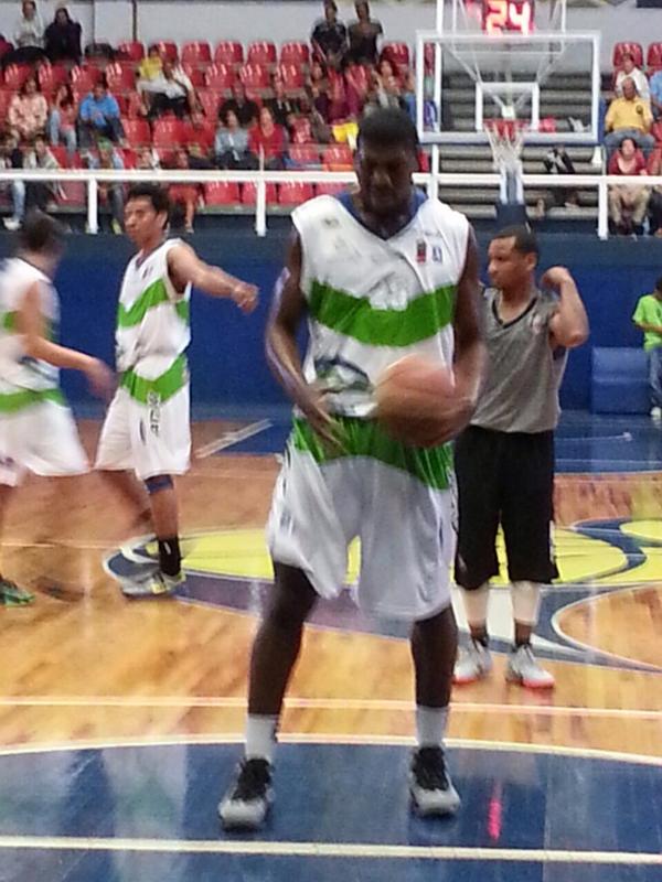MasDeportesRTV's tweet photo. Triunfo de @HalconesXalapa en inicio de #CopaUG 92-82 sobre #Titanicos de #Leon #Xalapa @manulozano @jopavon http://t.co/6SV0DWjYwC