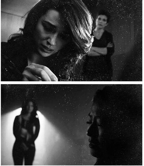 TVSeries13's tweet photo. http://t.co/2GnSvTlfCB