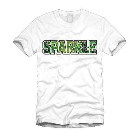 dodot_bourdons's tweet photo. 90k open order... http://t.co/j138sPQK9z